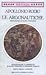 Le argonautiche by Apollonius of Rhodes