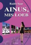 Ainus, mis loeb : kaasaegne muinasjutt (Paperback)