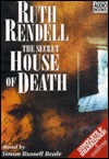 Secret House of Death