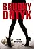 Brudny Dotyk by Monika Mularczyk