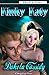 Kinky Katy (The Ex-Files #3)