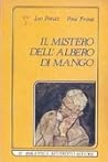 Il mistero dell'albero di mango