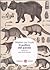 Il pollice del panda by Stephen Jay Gould