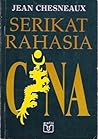 Serikat Rahasia Cina