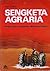 Sengketa Agraria: Pengusaha Perkebunan Melawan Petani