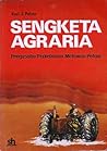 Sengketa Agraria:...