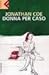 Donna per caso by Jonathan Coe