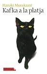 Kafka a la platja