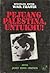 Pejuang Palestina, Untukmu !: Kenangan untuk Wael Zuaiter