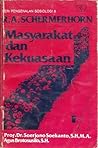 R.A. Schermerhorn: Masyarakat dan Kekuasaan