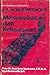 R.A. Schermerhorn: Masyarakat dan Kekuasaan