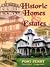 Historic homes & estates: P...