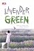 Lavender Green