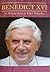 Benedict XVI: Revised Edition