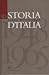 Storia d'Italia Vol. X  (1948-1965)