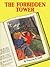 The Forbidden Tower (A Kay ...
