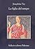 La figlia del tempo by Josephine Tey La figlia del tempo by Josephine Tey