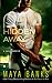 Hidden Away (KGI, #3)