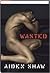 Wasted