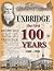 Uxbridge: The first 100 years