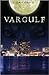 Vargulf