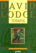 Terapia