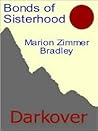 Bonds of Sisterhood (Darkover)