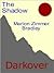 The Shadow (Darkover)