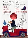 Pluk van de Petteflet by Annie M.G. Schmidt