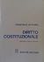 Diritto costituzionale