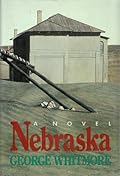 Nebraska