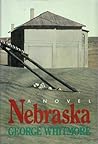 Nebraska