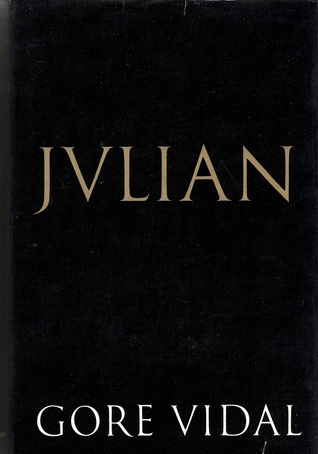 Julian