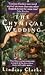The Chymical Wedding