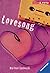 Lovesong