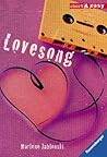 Lovesong