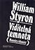 Viditelná temnota by William Styron
