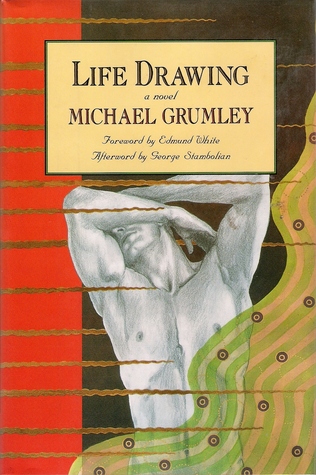 Life Drawing (Paperback)
