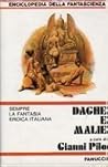 Daghe e Malie: Sempre la fantasia eroica italiana
