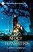 Мост към Терабития by Katherine Paterson