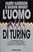 L'Uomo di Turing