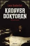 Kadaverdoktoren