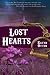 Lost Hearts by Kathy Otten Lost Hearts by Kathy Otten