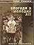 Спогади з молодих літ: мемуари і документи