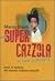 Dalla supercazzola al cane di Mustafà by Marco Giusti