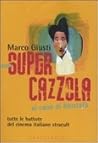 Dalla supercazzola al cane di Mustafà