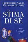 La stima di sè - ...