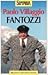 Fantozzi