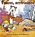 Yukon, arriviamo! by Bill Watterson