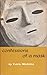 Confessions of a Mask